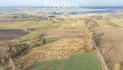 Mazury Kruklin działka budowlana (2 domy) 3216 m² - 8