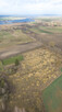 Mazury Kruklin działka budowlana (2 domy) 3216 m² - 10
