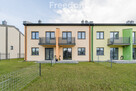Segment 4 pokoje stan deweloperski, stacja Witanów - 10