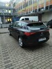 Seat Leon 2021r 1.5 TSI Style, Gwarancja - 3