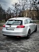 Opel Insignia 1.6 Turbo LPG - 5