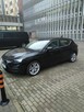 Seat Leon 2021r 1.5 TSI Style, Gwarancja - 7