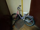 Sprzedam 2 rowerki dla dzieci. - 2