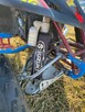 LTZ 400, 2008r po lifcie - 3
