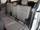 FORD GRAND TOURNEO CONNECT AUTOMAT, 7 MIEJSC SALON2021 - 5