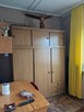 Do wynajęcia pokoj - 5