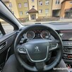 Peugeot 508 sw - 2