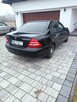 Mercedes C180 kompresor 2006 - 5