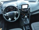 FORD GRAND TOURNEO CONNECT AUTOMAT, 7 MIEJSC SALON2021 - 10