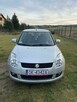 Suzuki Swift 1.3 DDIS - 1