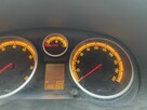 Opel corsa - 7
