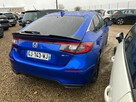 HONDA Civic 2.0 I-MMD 143 Hybride Advance GJ143 - 6