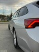 Skoda Octavia 2.0 TDI Style DSG - 12