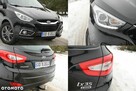 HYUNDAI ix35 LIFT * 1.7 CRDI 116km Ledy Parktronic - 14