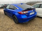 HONDA Civic 2.0 I-MMD 143 Hybride Advance GJ143 - 3