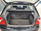 Volkswagen Polo - 7