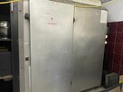 Komora chlodnicza 3500 PLN - 4