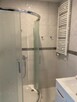 Nowe mieszkanie 2 pok z balkonem i miesjcem postojowym - 3
