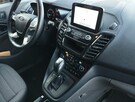 FORD GRAND TOURNEO CONNECT AUTOMAT, 7 MIEJSC SALON2021 - 9