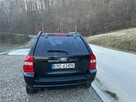 Kia sportage 2 4x4 - 5