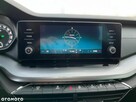 Skoda Octavia 2.0 TDI Style DSG - 15