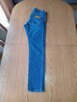 Spodnie męskie jeansowe WRANGLER BRYSON skinny W29 L34 NOWE ! - 5