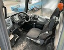 Wozidlo budowlane BELL B 45 E wywrotka 6x6 kolebowa - 11