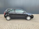 Volkswagen Polo - 5