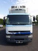 Renault Premium 270 DCI - 2