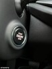 Skoda Octavia 2.0 TDI Style DSG - 16