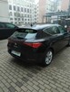 Seat Leon 2021r 1.5 TSI Style, Gwarancja - 2