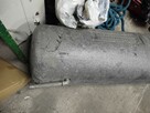 Bojler 140L - 6