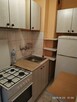 Wynajmę jednopokojowe - 9