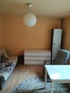 Wynajmę jednopokojowe - 7
