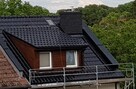 Remonty dachu - 5