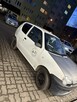 Fiat seicento VAN - 3