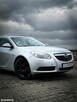 Opel Insignia 1.6 Turbo LPG - 2