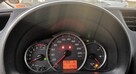 Toyota Yaris III 2013 1.3 Benzyna Niski przebieg 73 tys. - 7