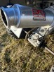 LTZ 400, 2008r po lifcie - 6