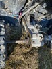 LTZ 400, 2008r po lifcie - 7