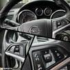 Opel Insignia 1.6 Turbo LPG - 11