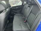 HONDA Civic 2.0 I-MMD 143 Hybride Advance GJ143 - 4