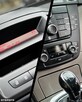 Opel Insignia 1.6 Turbo LPG - 12