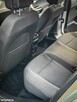 Opel Insignia 1.6 Turbo LPG - 15