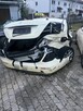 Mercedes W 213 Amg - 8