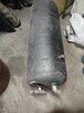 Bojler 140L - 5