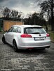 Opel Insignia 1.6 Turbo LPG - 4