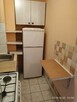 Wynajmę jednopokojowe - 10