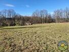 Wielkie Drogi gm. Skawina - działka budowlana 804 m2 - 2