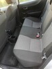 Toyota Yaris III 2013 1.3 Benzyna Niski przebieg 73 tys. - 11